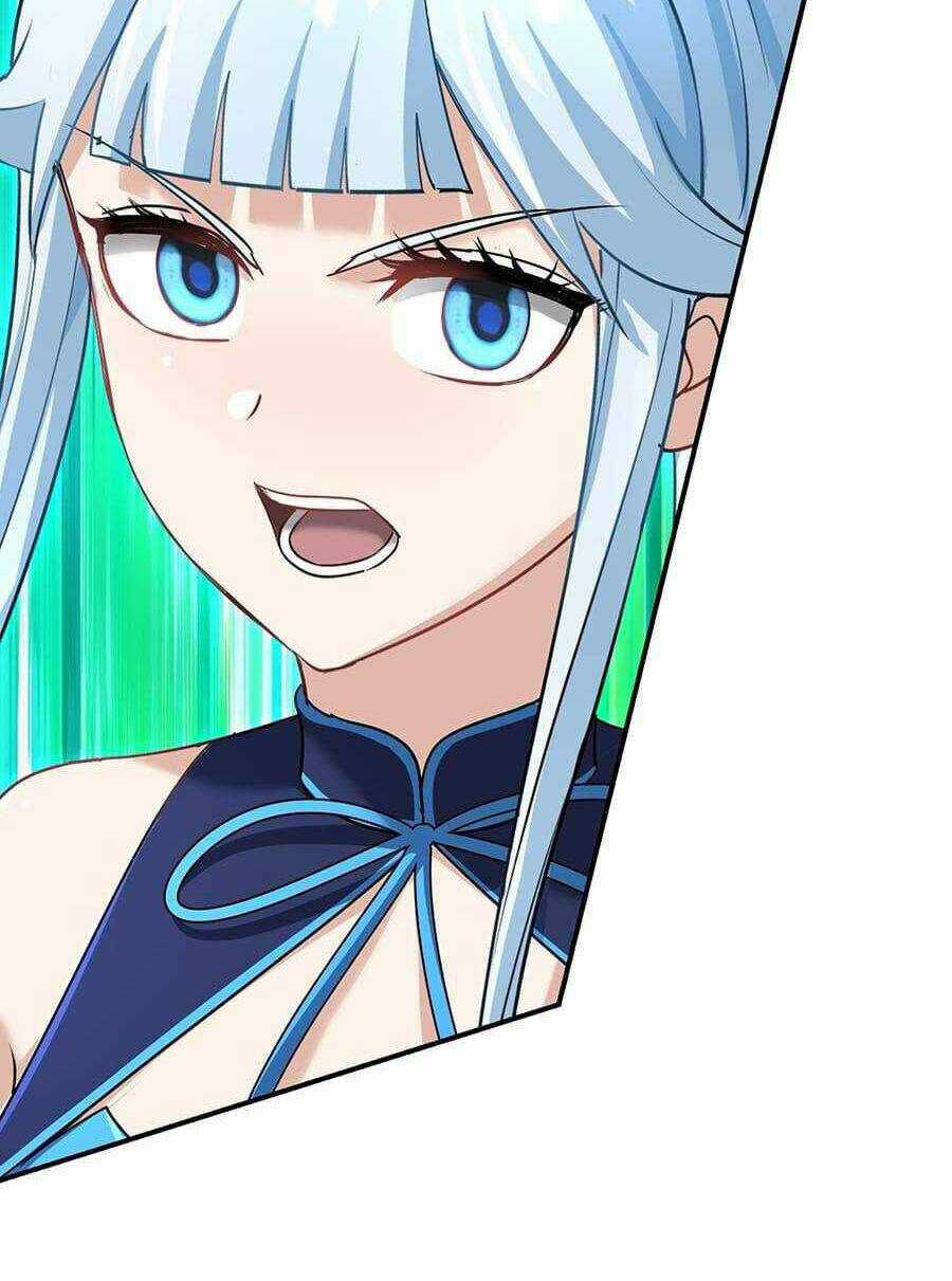 Nhập Hồn Ma Đạo Tổ Sư - Chapter 45 - Trang 21