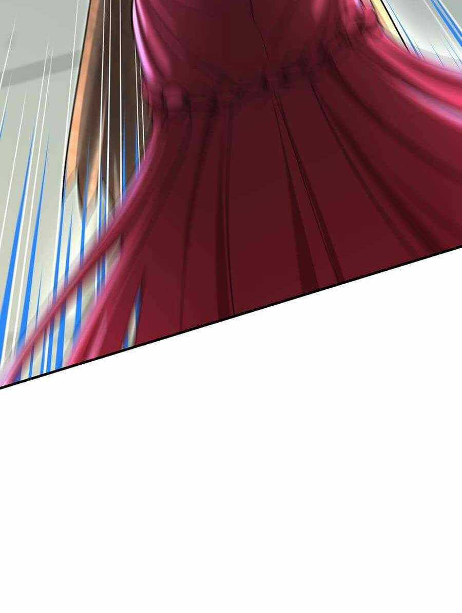 Nhập Hồn Ma Đạo Tổ Sư - Chapter 45 - Trang 25