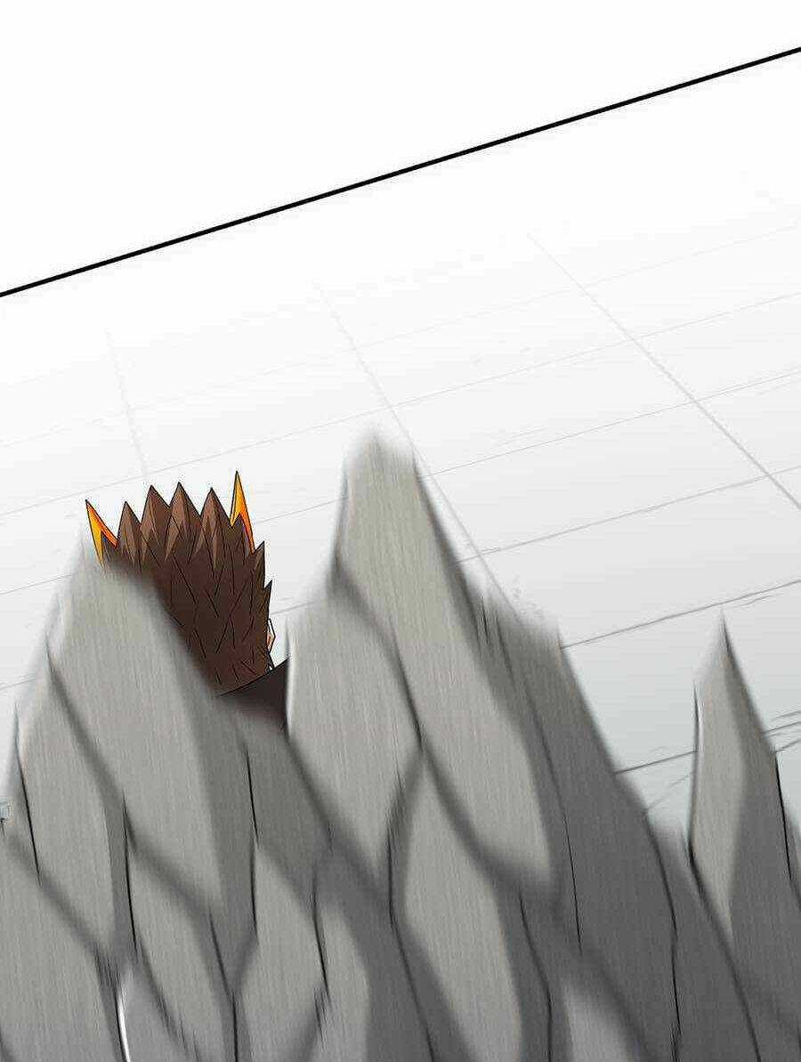 Nhập Hồn Ma Đạo Tổ Sư - Chapter 45 - Trang 26