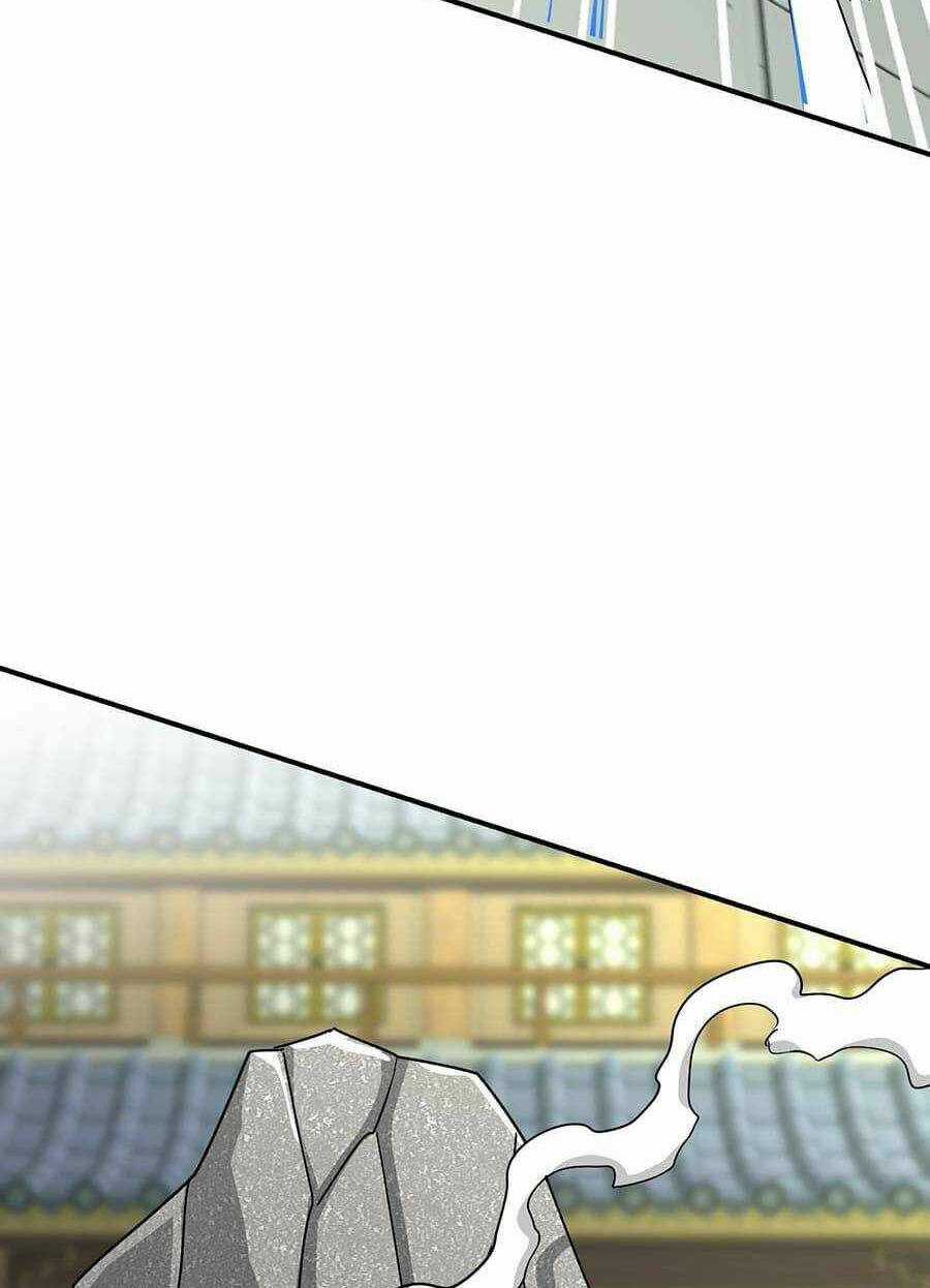 Nhập Hồn Ma Đạo Tổ Sư - Chapter 45 - Trang 33