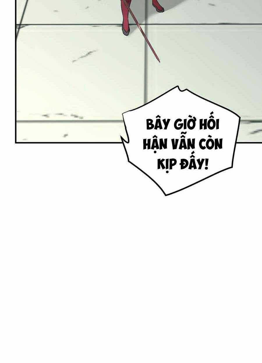 Nhập Hồn Ma Đạo Tổ Sư - Chapter 45 - Trang 39
