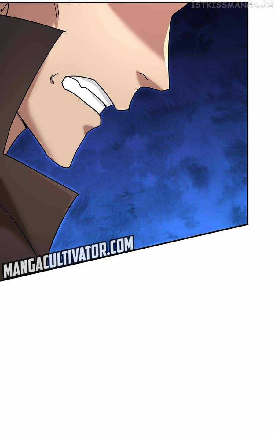 Nhập Hồn Ma Đạo Tổ Sư - Chapter 45 - Trang 40