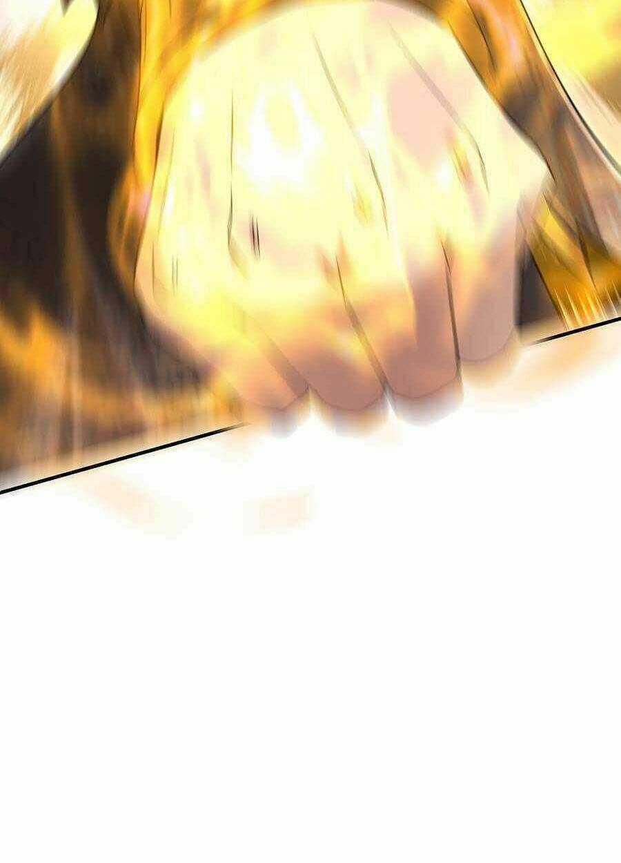 Nhập Hồn Ma Đạo Tổ Sư - Chapter 45 - Trang 47