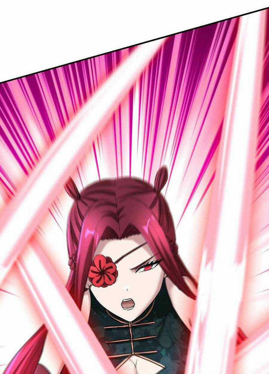 Nhập Hồn Ma Đạo Tổ Sư - Chapter 45 - Trang 48