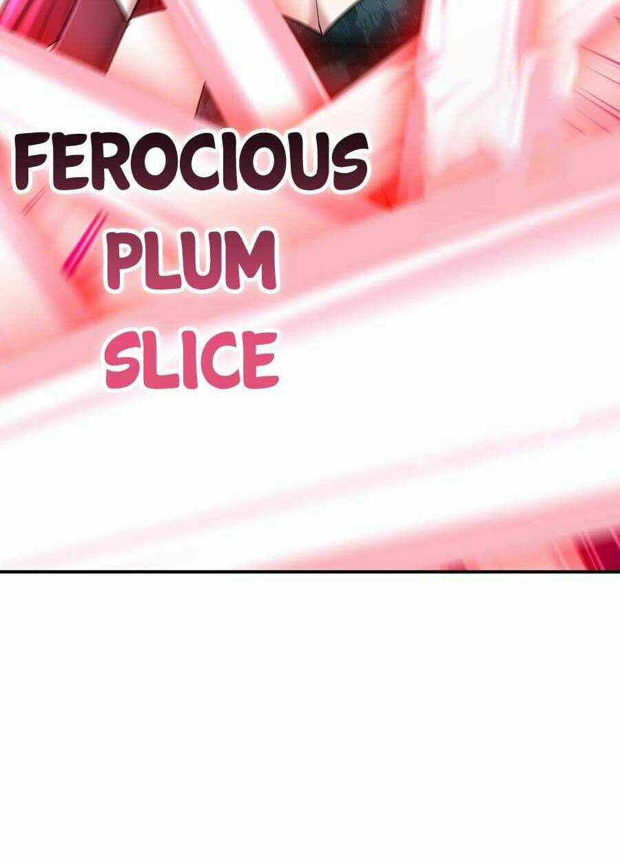 Nhập Hồn Ma Đạo Tổ Sư - Chapter 45 - Trang 49