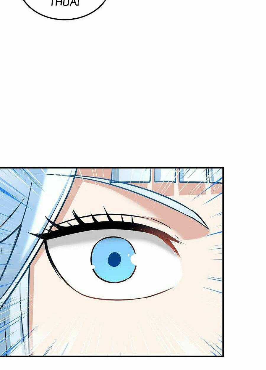 Nhập Hồn Ma Đạo Tổ Sư - Chapter 45 - Trang 53