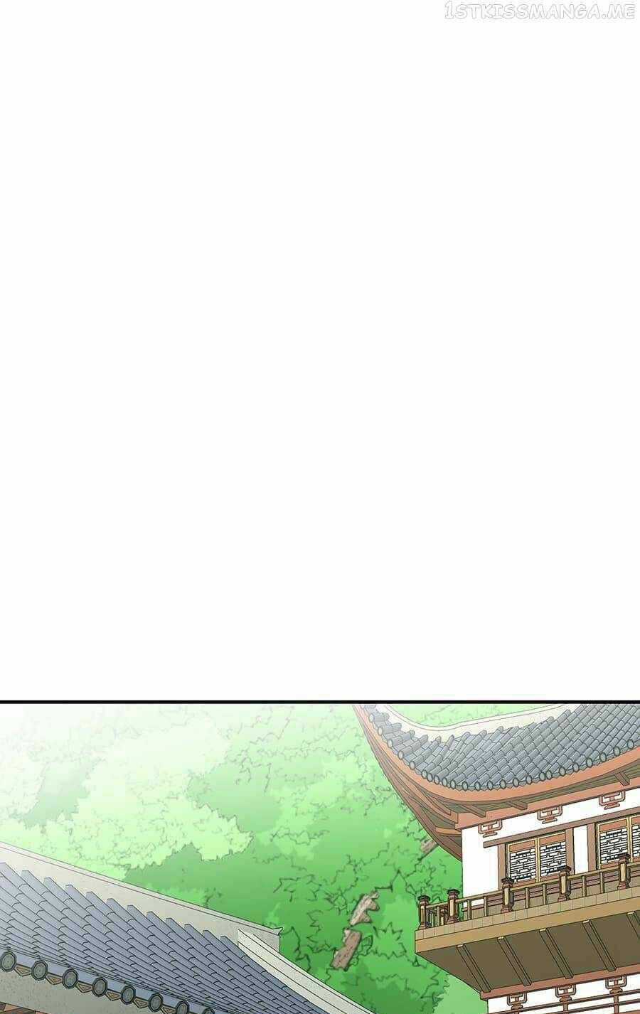 Nhập Hồn Ma Đạo Tổ Sư - Chapter 45 - Trang 54