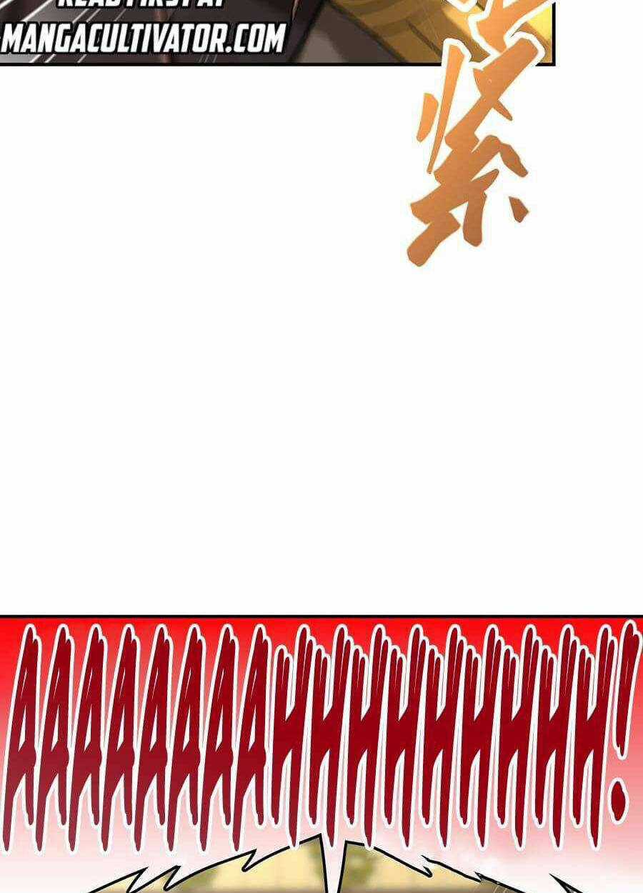 Nhập Hồn Ma Đạo Tổ Sư - Chapter 45 - Trang 61