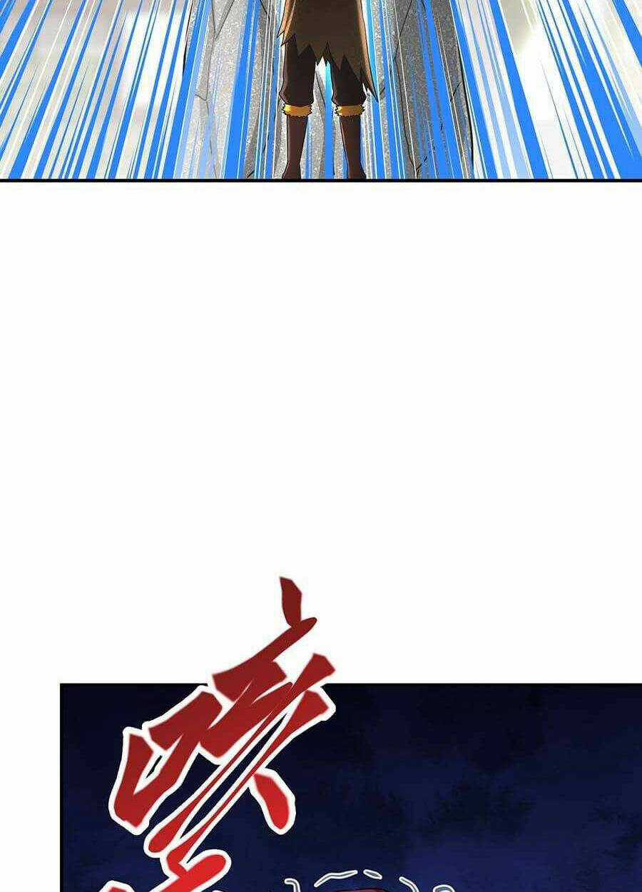 Nhập Hồn Ma Đạo Tổ Sư - Chapter 45 - Trang 63