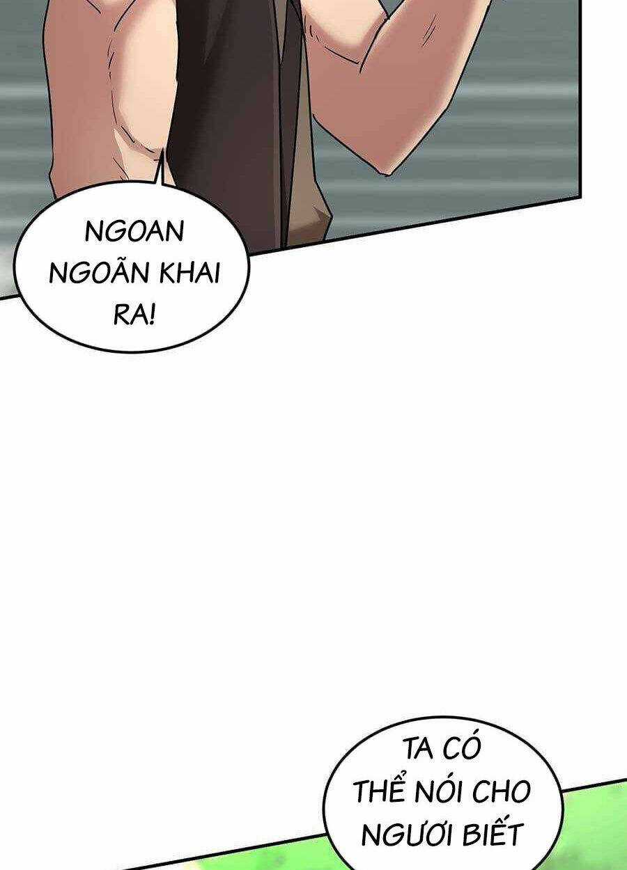 Nhập Hồn Ma Đạo Tổ Sư - Chapter 45 - Trang 66