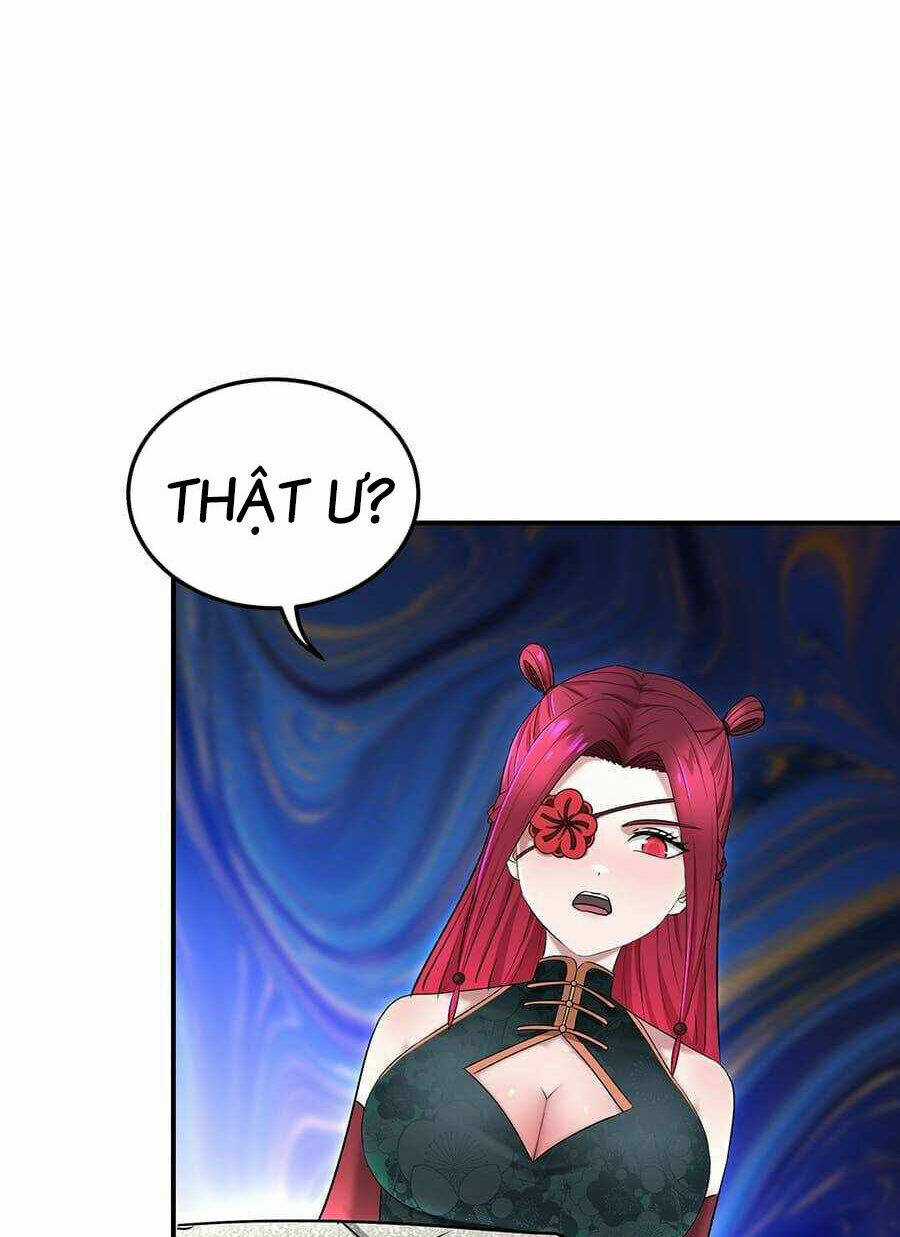 Nhập Hồn Ma Đạo Tổ Sư - Chapter 45 - Trang 72