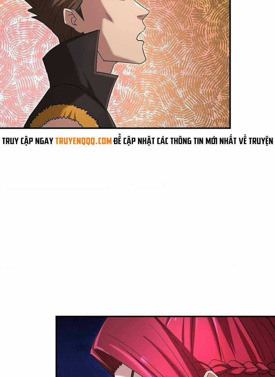 Nhập Hồn Ma Đạo Tổ Sư - Chapter 45 - Trang 74