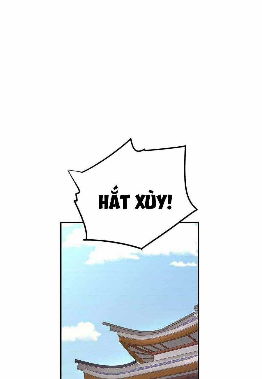 Nhập Hồn Ma Đạo Tổ Sư - Chapter 46 - Trang 105