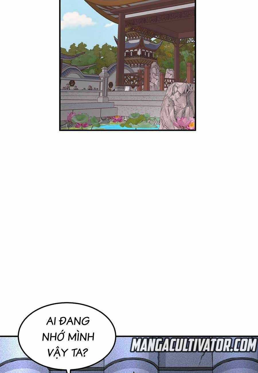 Nhập Hồn Ma Đạo Tổ Sư - Chapter 46 - Trang 106