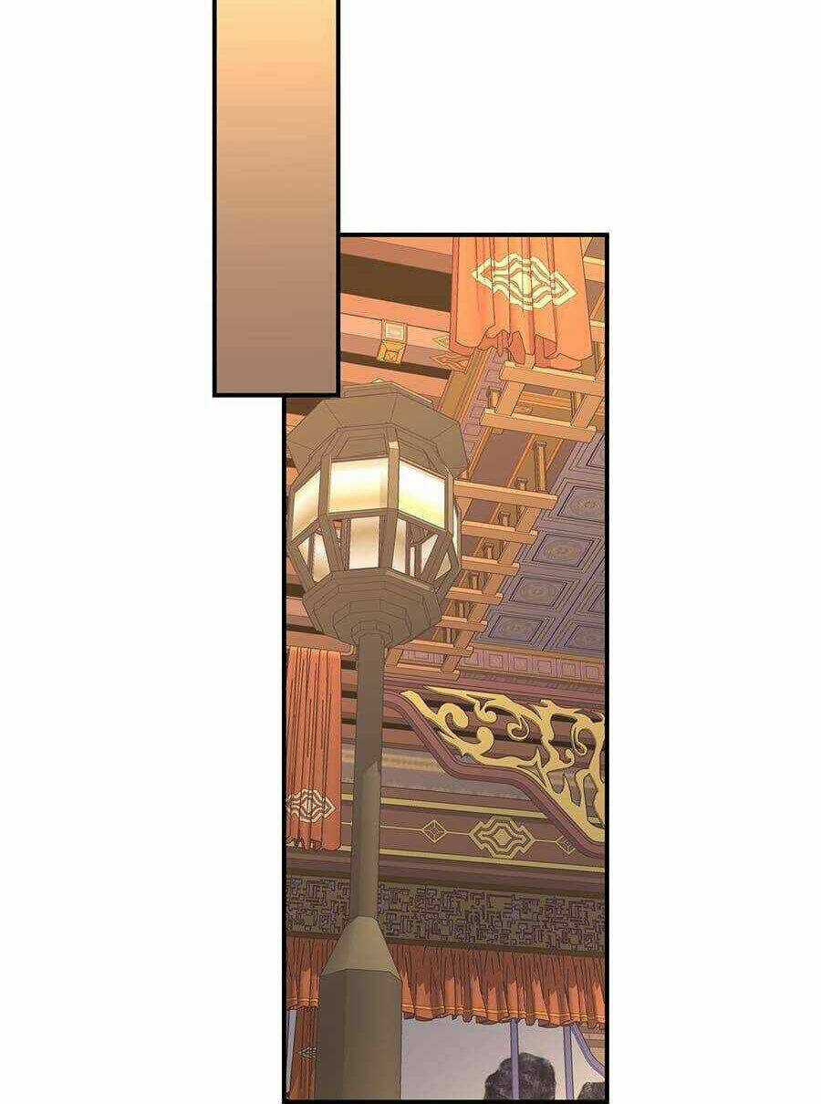 Nhập Hồn Ma Đạo Tổ Sư - Chapter 46 - Trang 20