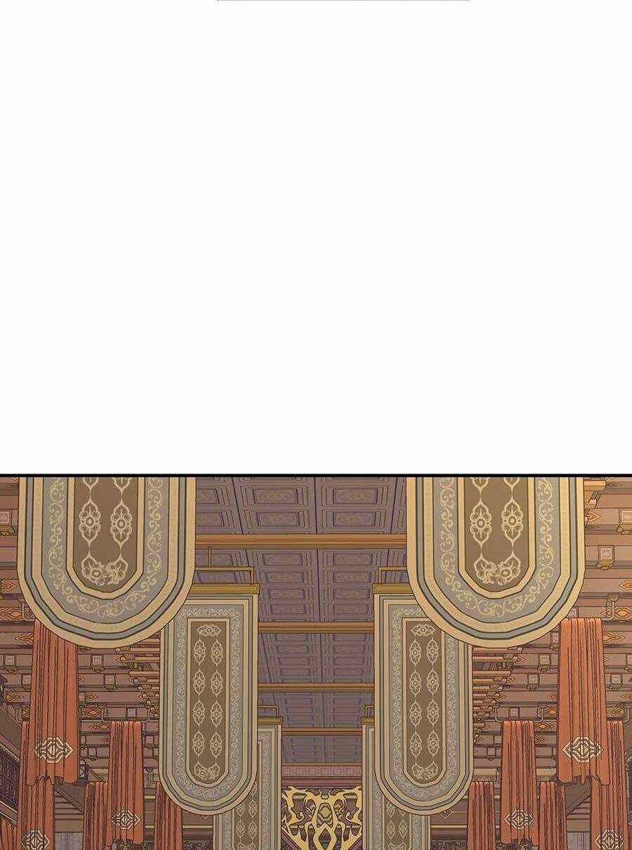 Nhập Hồn Ma Đạo Tổ Sư - Chapter 46 - Trang 21