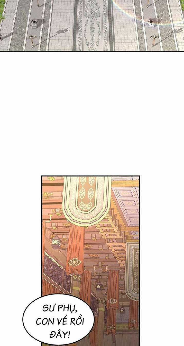 Nhập Hồn Ma Đạo Tổ Sư - Chapter 46 - Trang 37