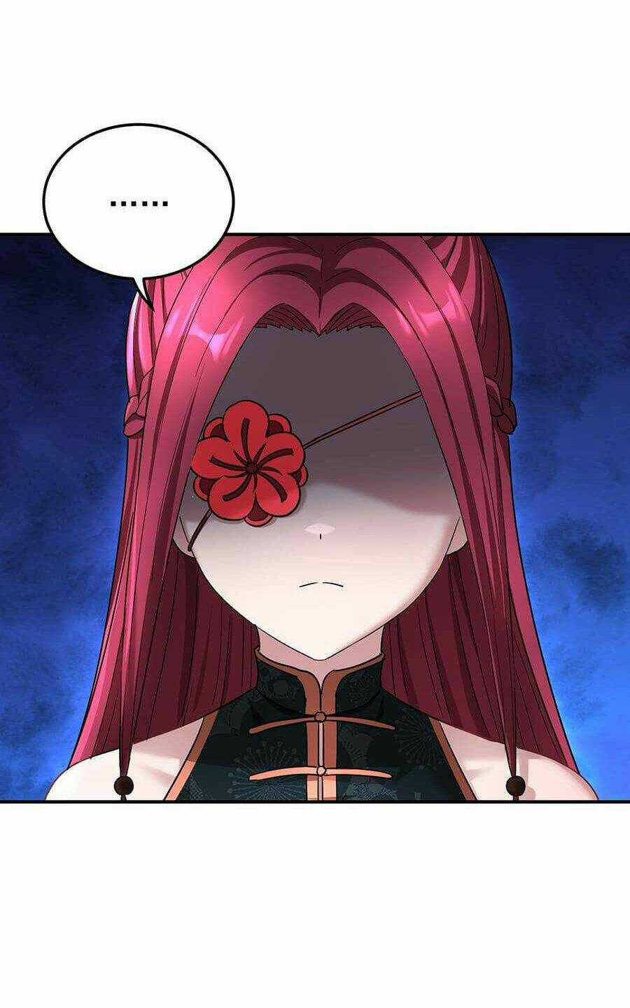 Nhập Hồn Ma Đạo Tổ Sư - Chapter 46 - Trang 46