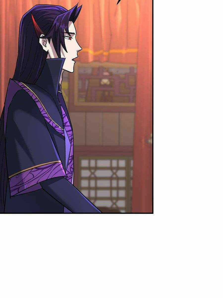 Nhập Hồn Ma Đạo Tổ Sư - Chapter 46 - Trang 52