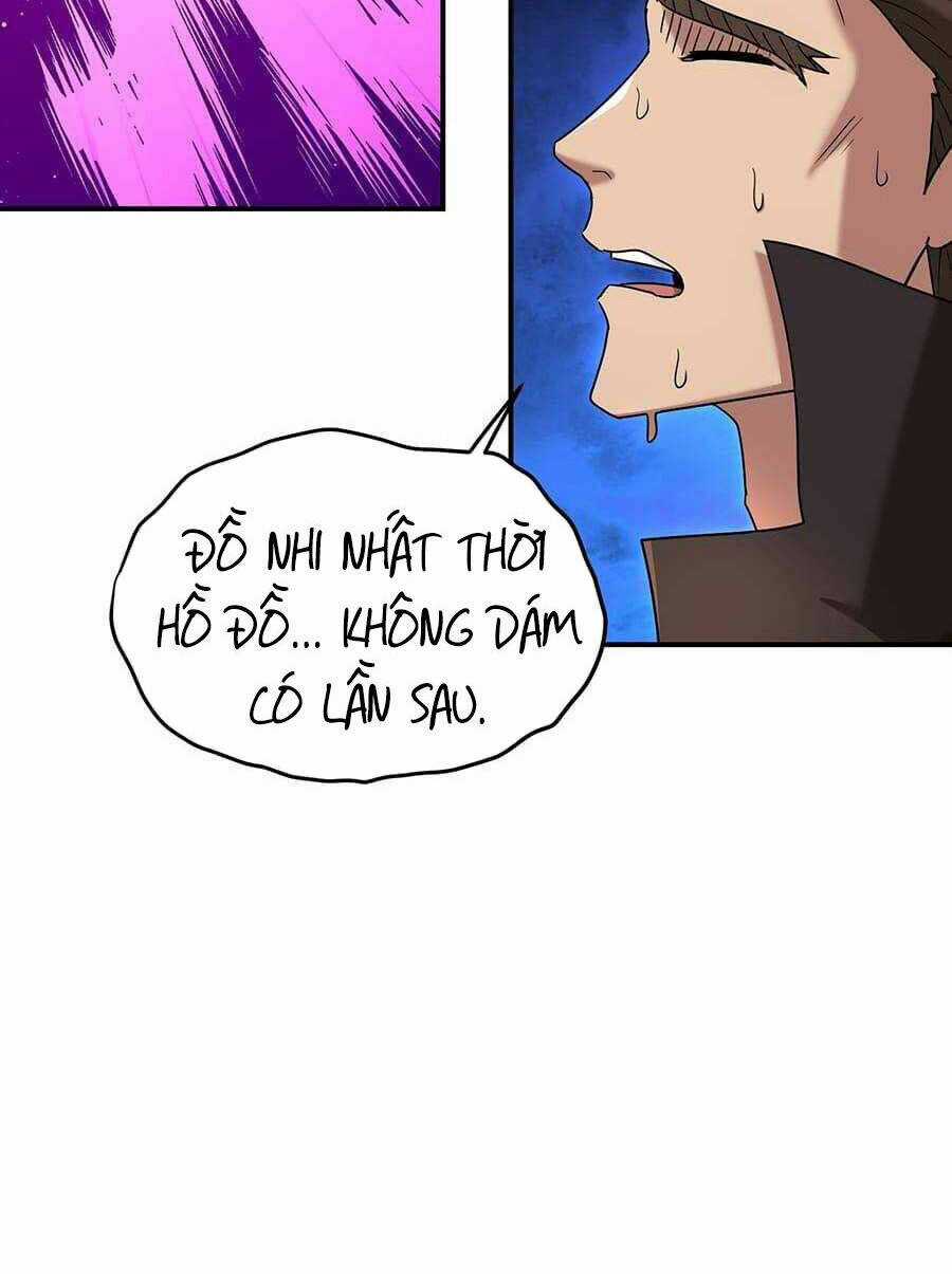 Nhập Hồn Ma Đạo Tổ Sư - Chapter 46 - Trang 59