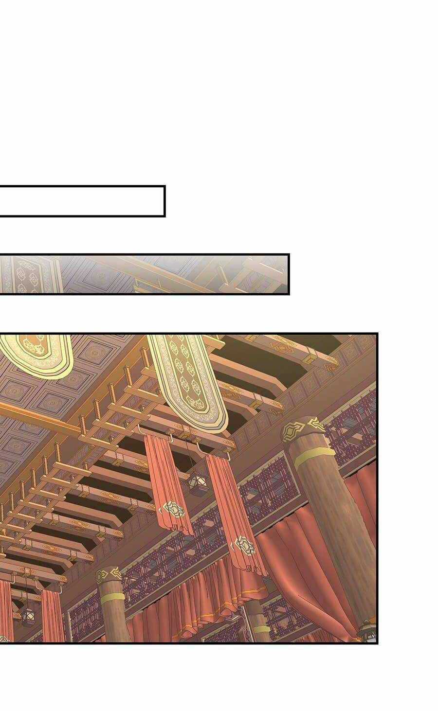 Nhập Hồn Ma Đạo Tổ Sư - Chapter 46 - Trang 64