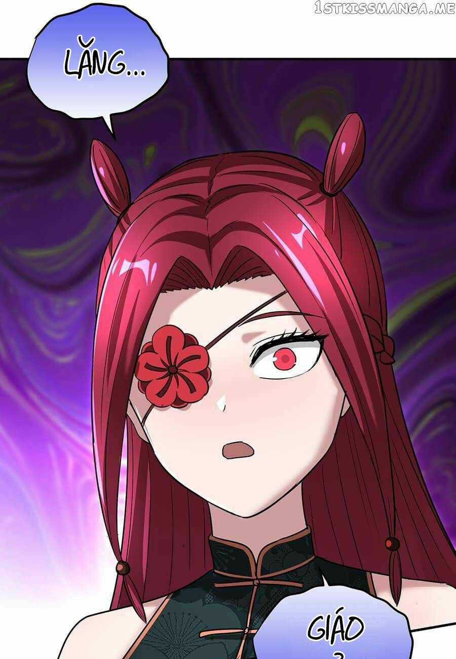 Nhập Hồn Ma Đạo Tổ Sư - Chapter 46 - Trang 68