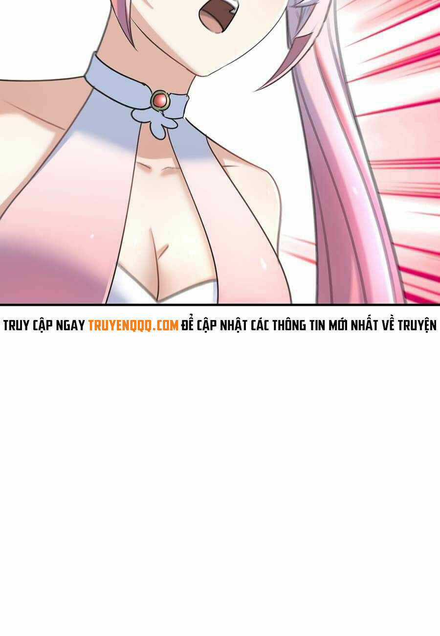 Nhập Hồn Ma Đạo Tổ Sư - Chapter 46 - Trang 76