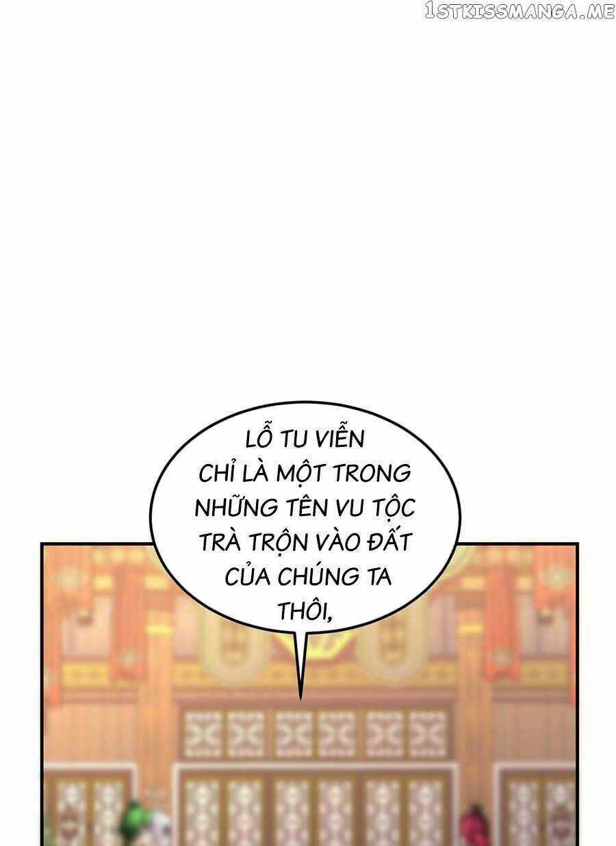Nhập Hồn Ma Đạo Tổ Sư - Chapter 46 - Trang 78