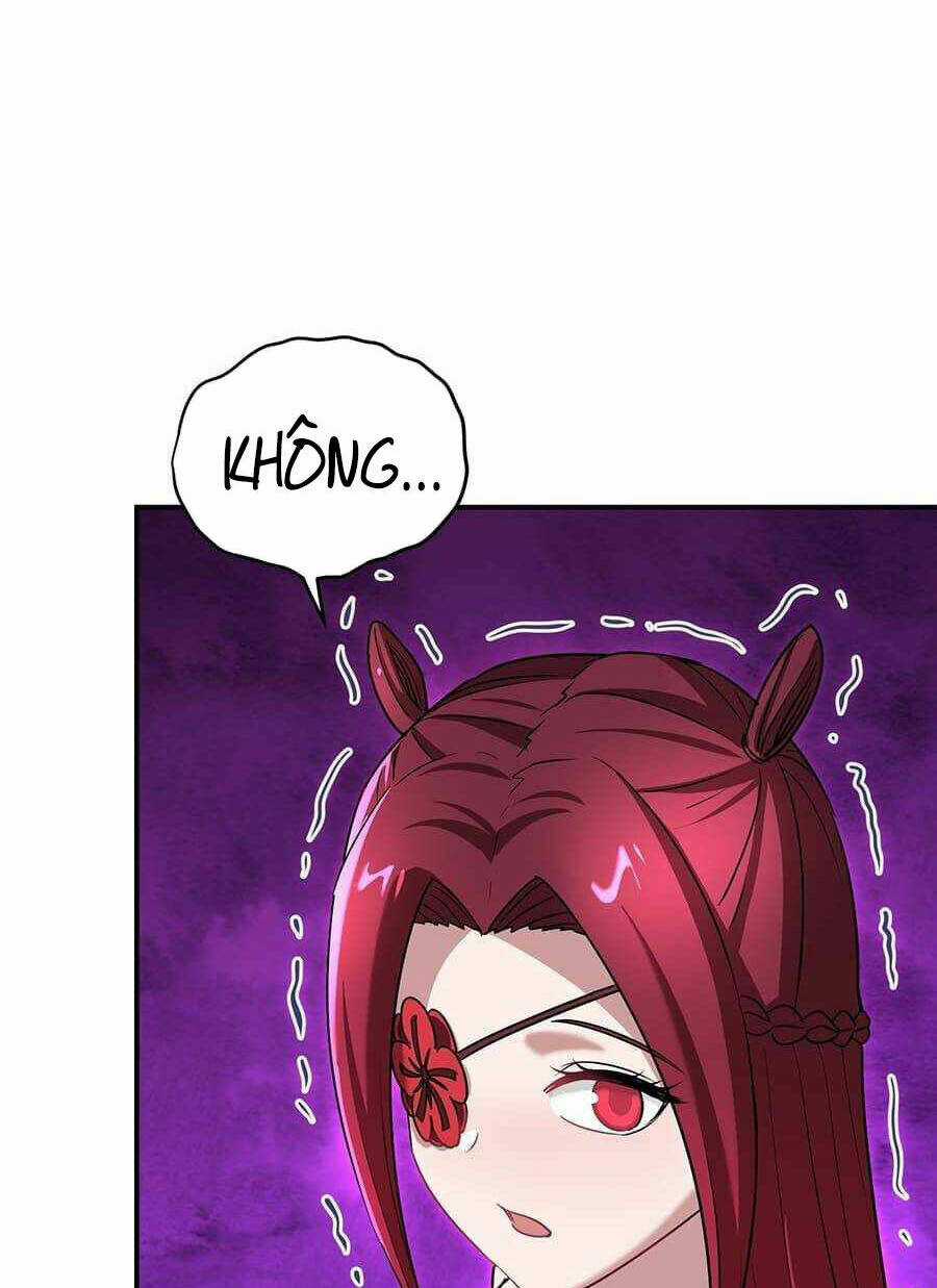 Nhập Hồn Ma Đạo Tổ Sư - Chapter 46 - Trang 83