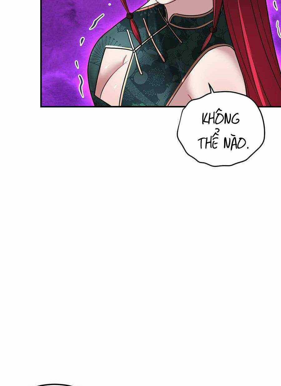 Nhập Hồn Ma Đạo Tổ Sư - Chapter 46 - Trang 84