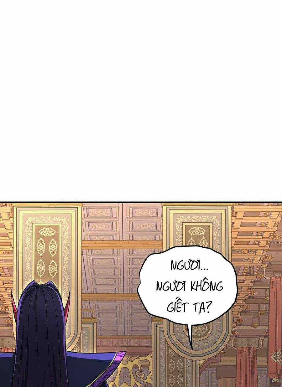 Nhập Hồn Ma Đạo Tổ Sư - Chapter 46 - Trang 86