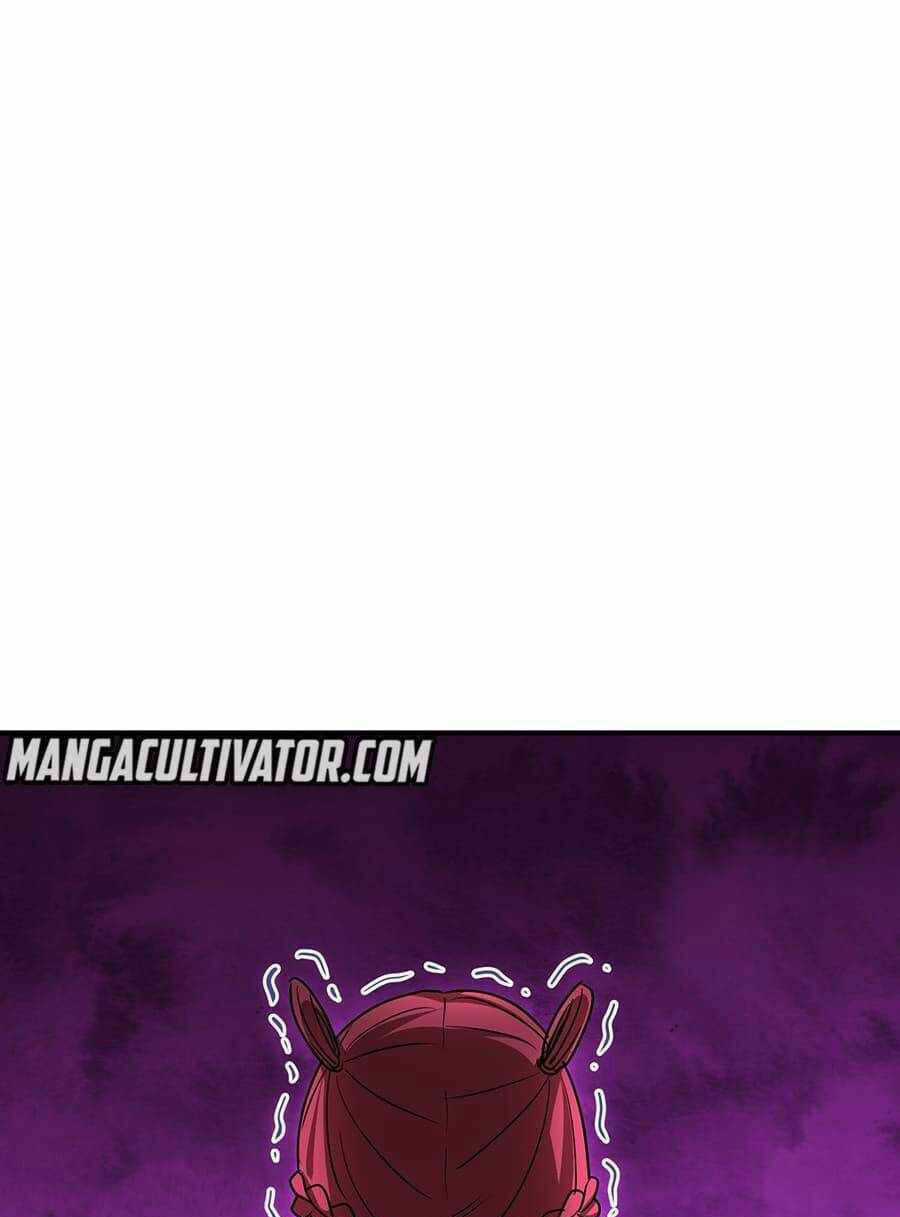 Nhập Hồn Ma Đạo Tổ Sư - Chapter 46 - Trang 89