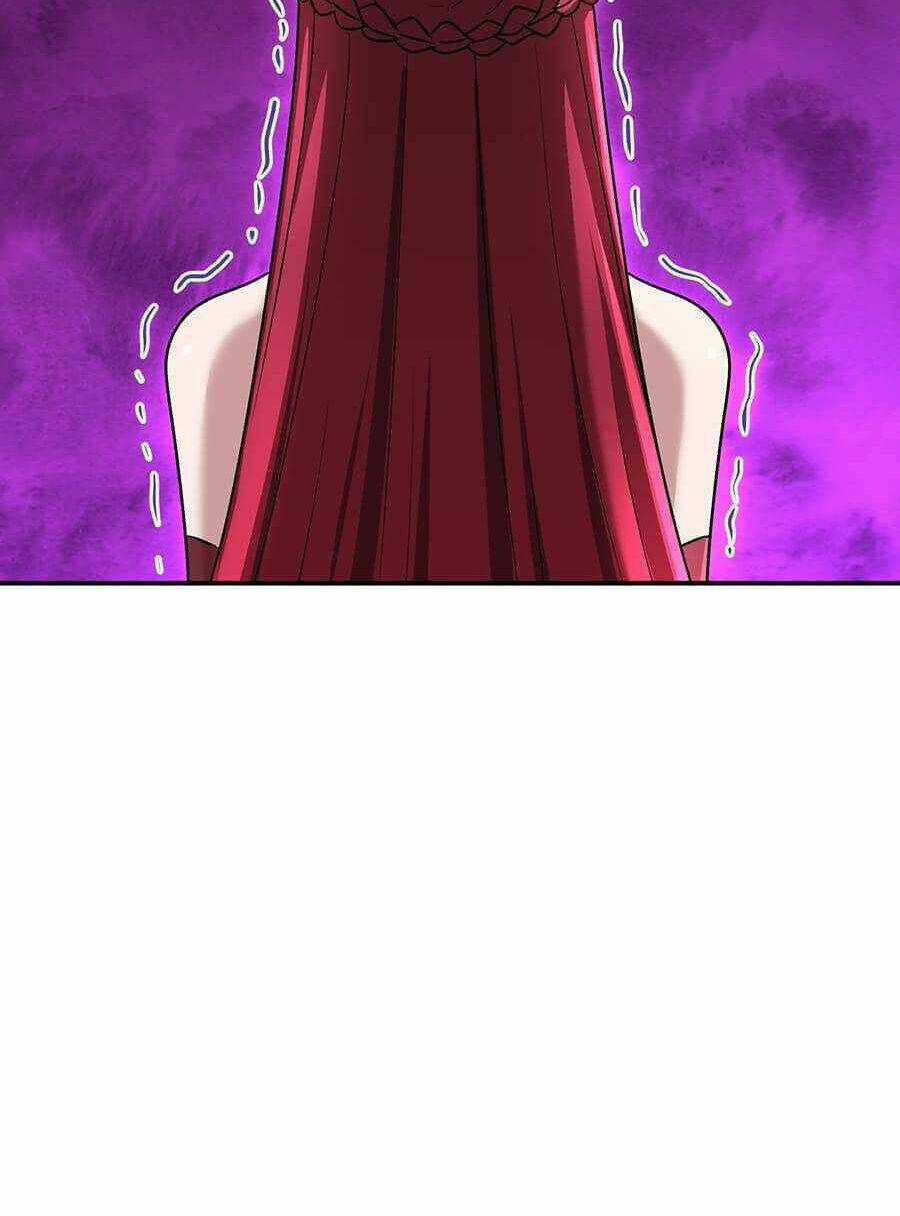 Nhập Hồn Ma Đạo Tổ Sư - Chapter 46 - Trang 90