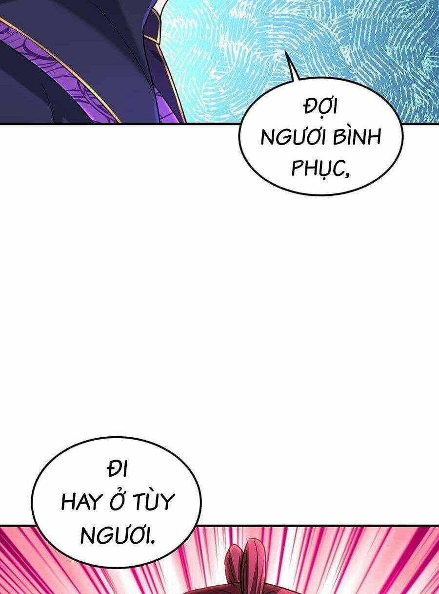 Nhập Hồn Ma Đạo Tổ Sư - Chapter 46 - Trang 92