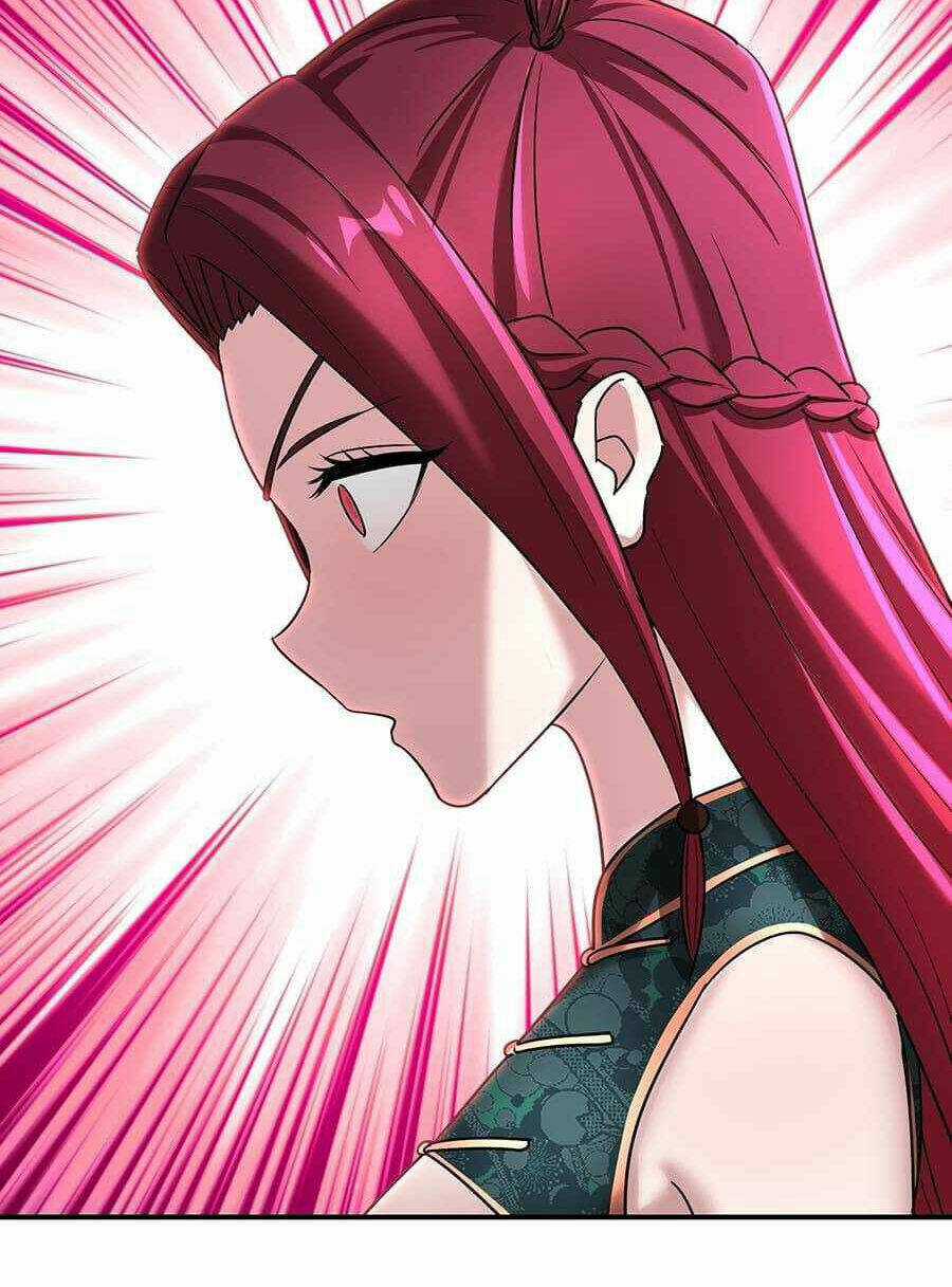 Nhập Hồn Ma Đạo Tổ Sư - Chapter 46 - Trang 93