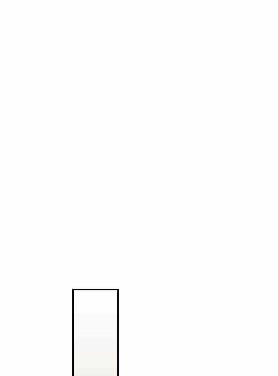 Nhập Hồn Ma Đạo Tổ Sư - Chapter 46 - Trang 94