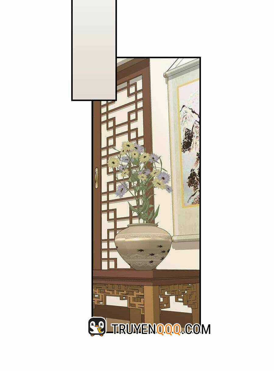 Nhập Hồn Ma Đạo Tổ Sư - Chapter 46 - Trang 95