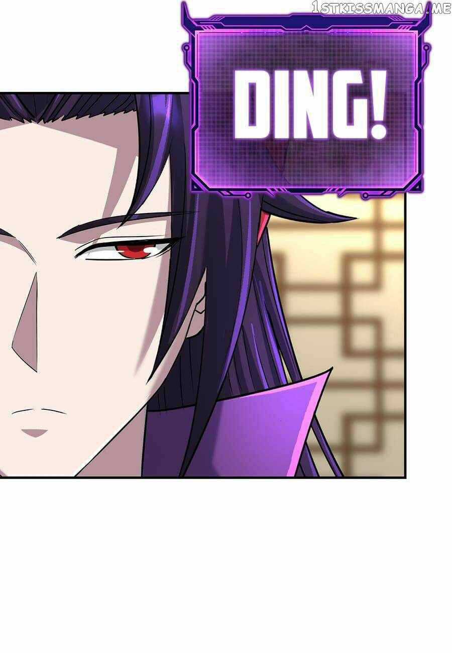 Nhập Hồn Ma Đạo Tổ Sư - Chapter 46 - Trang 98