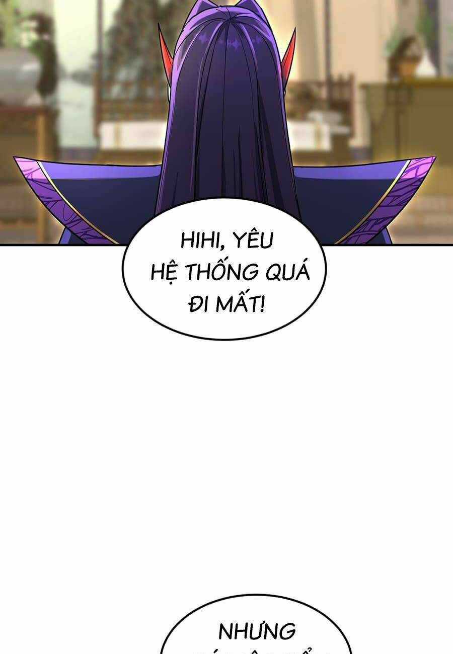 Nhập Hồn Ma Đạo Tổ Sư - Chapter 46 - Trang 100