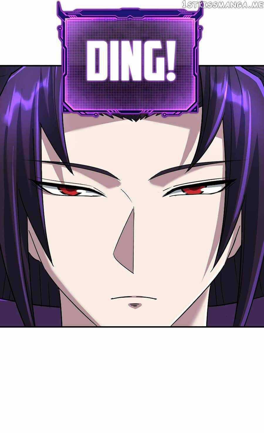 Nhập Hồn Ma Đạo Tổ Sư - Chapter 47 - Trang 12