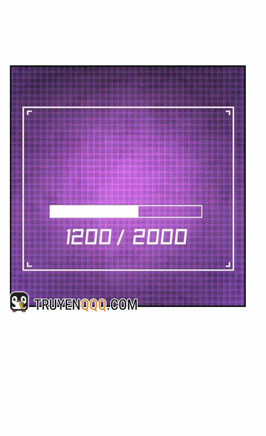 Nhập Hồn Ma Đạo Tổ Sư - Chapter 47 - Trang 17