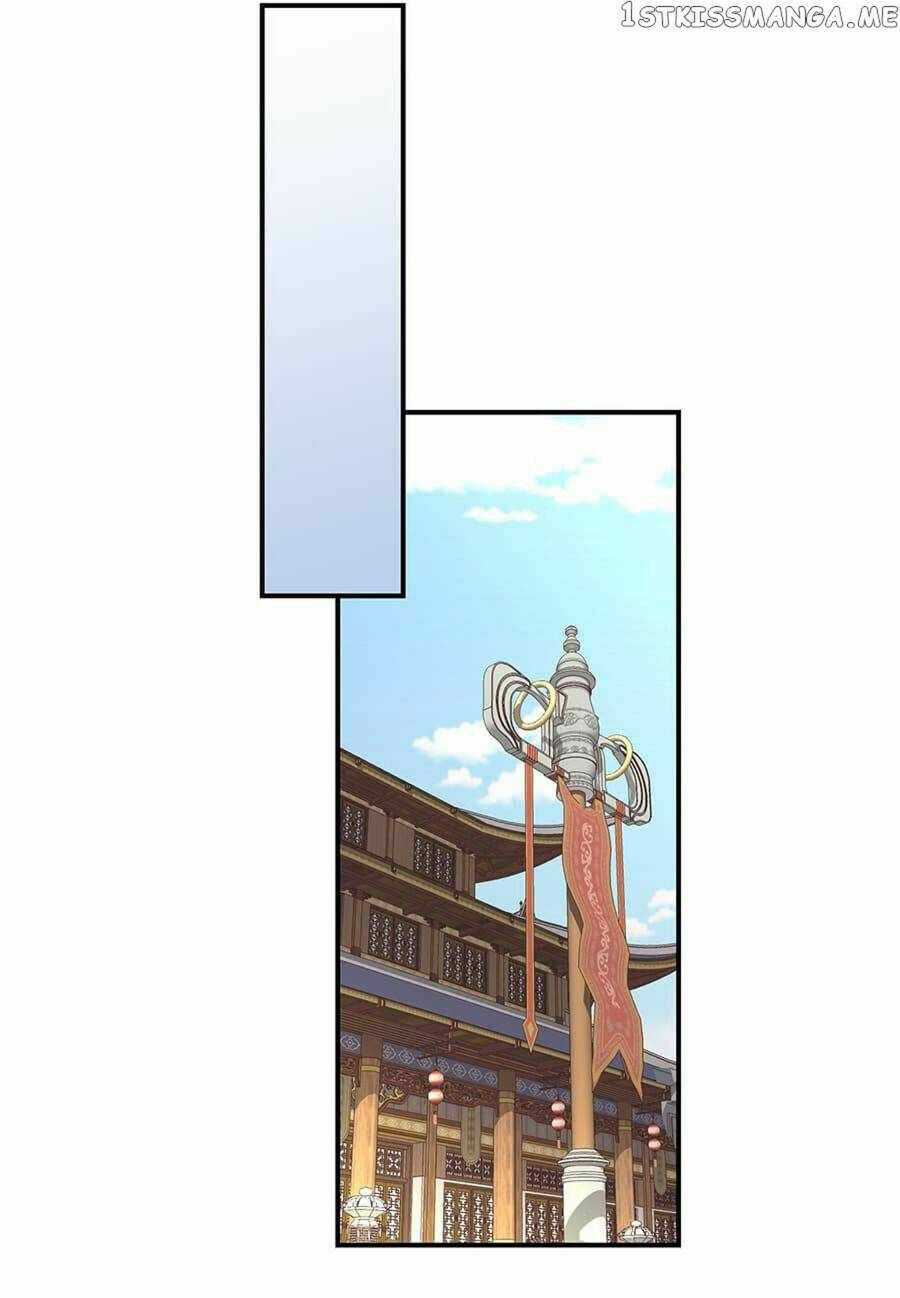 Nhập Hồn Ma Đạo Tổ Sư - Chapter 47 - Trang 20