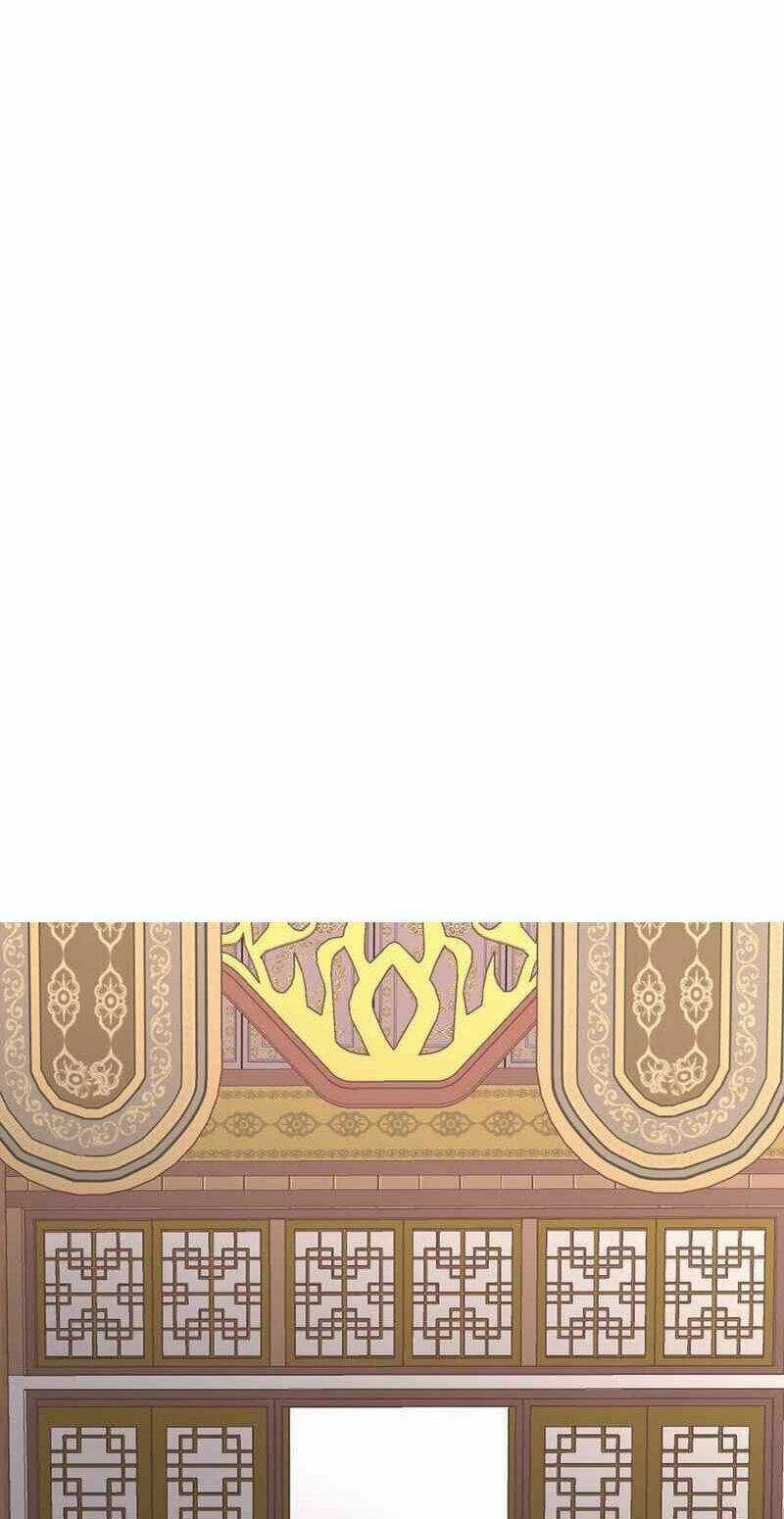 Nhập Hồn Ma Đạo Tổ Sư - Chapter 47 - Trang 28