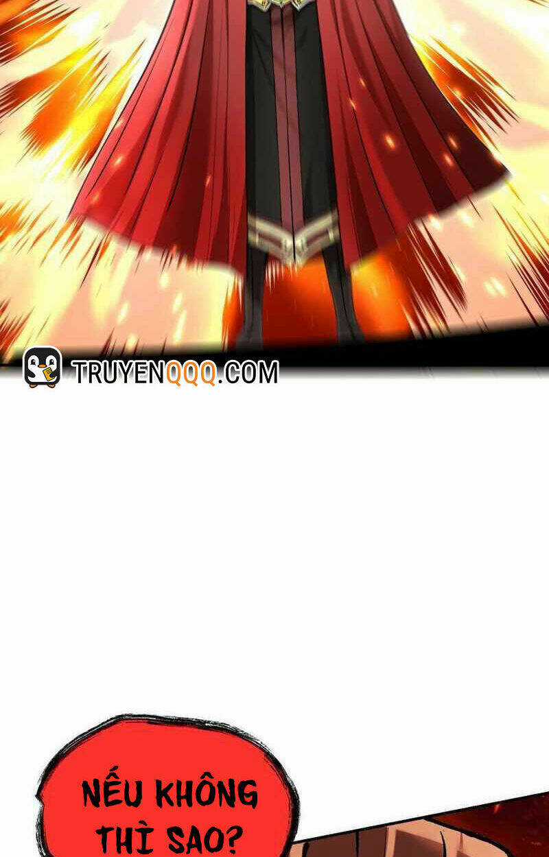 Nhập Hồn Ma Đạo Tổ Sư - Chapter 47 - Trang 34