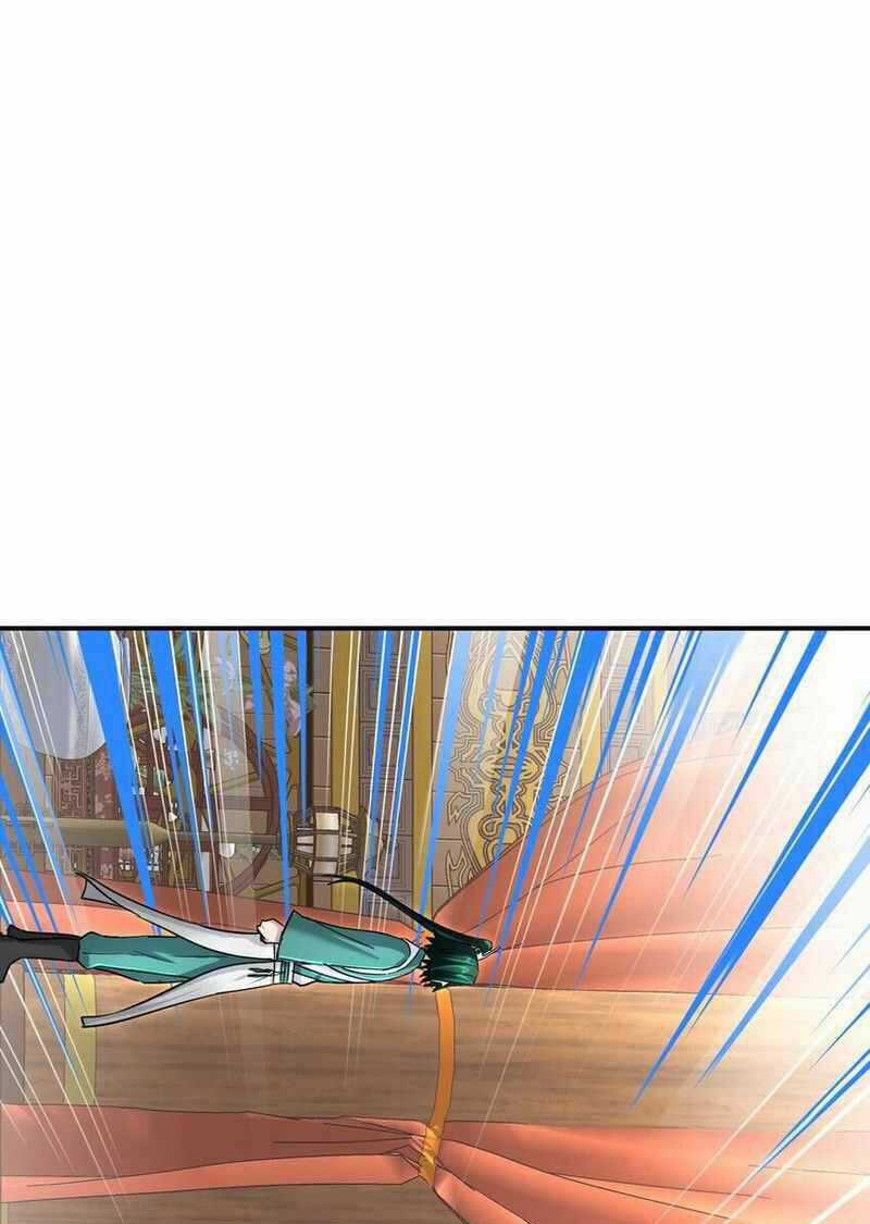 Nhập Hồn Ma Đạo Tổ Sư - Chapter 47 - Trang 44