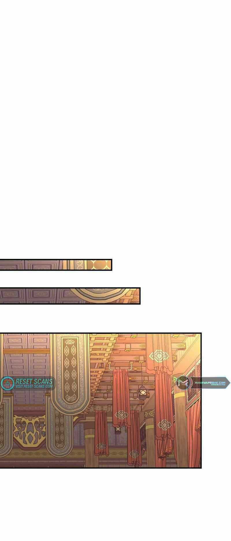 Nhập Hồn Ma Đạo Tổ Sư - Chapter 47 - Trang 60