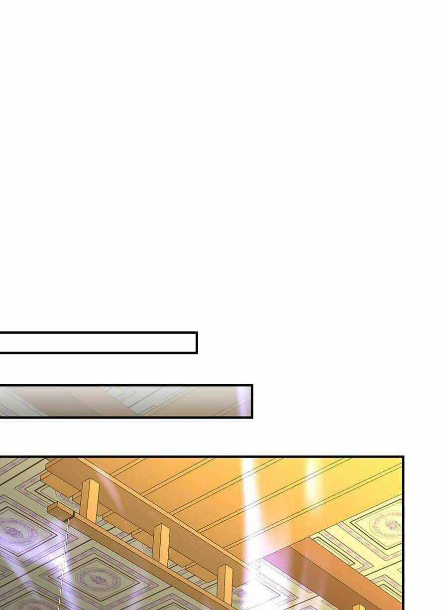 Nhập Hồn Ma Đạo Tổ Sư - Chapter 47 - Trang 7