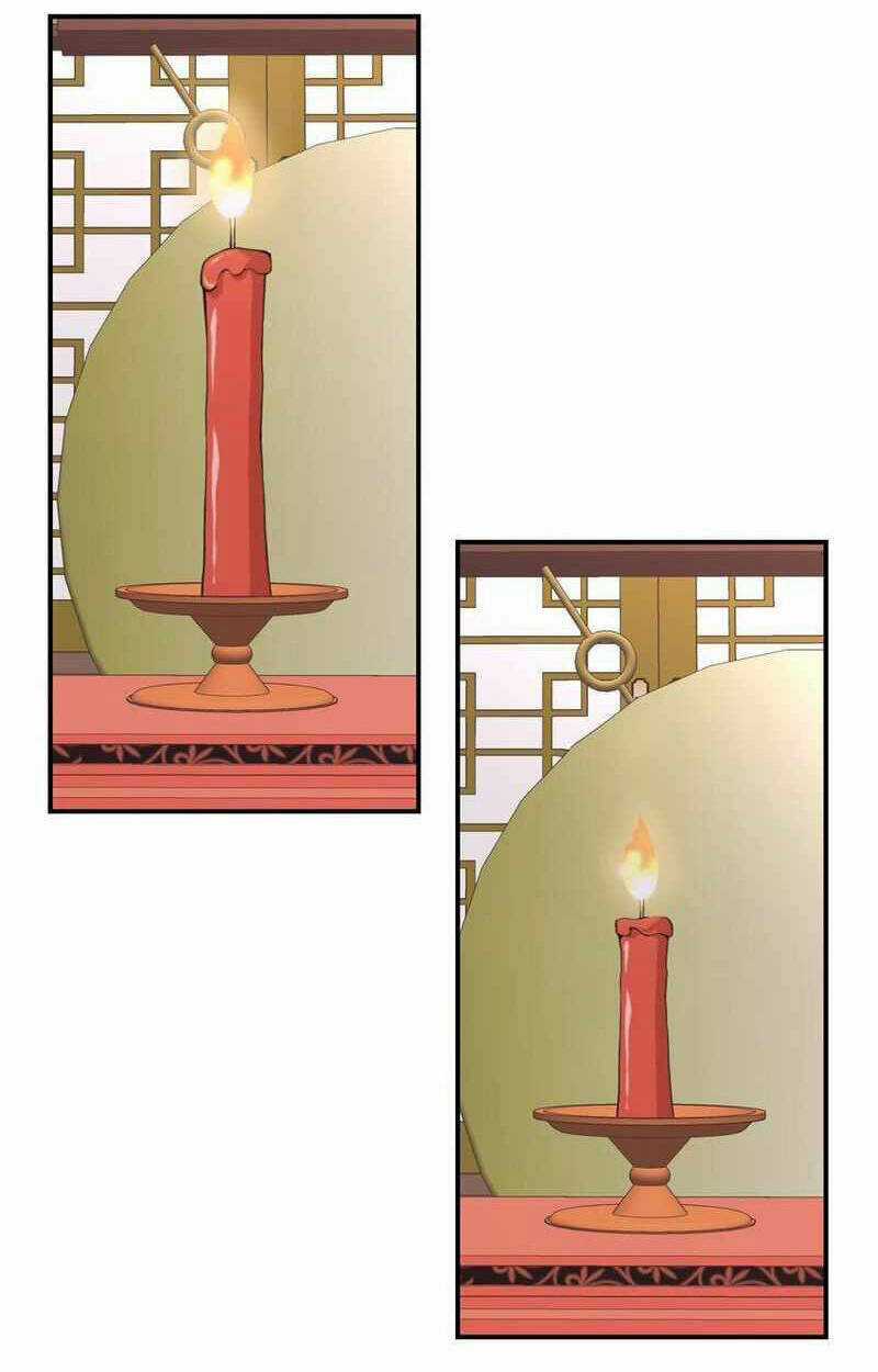 Nhập Hồn Ma Đạo Tổ Sư - Chapter 47 - Trang 65