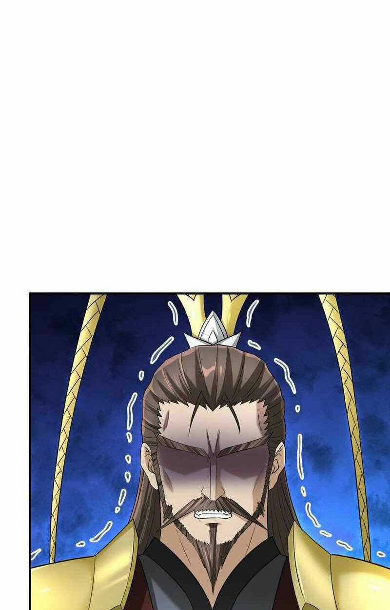 Nhập Hồn Ma Đạo Tổ Sư - Chapter 47 - Trang 69