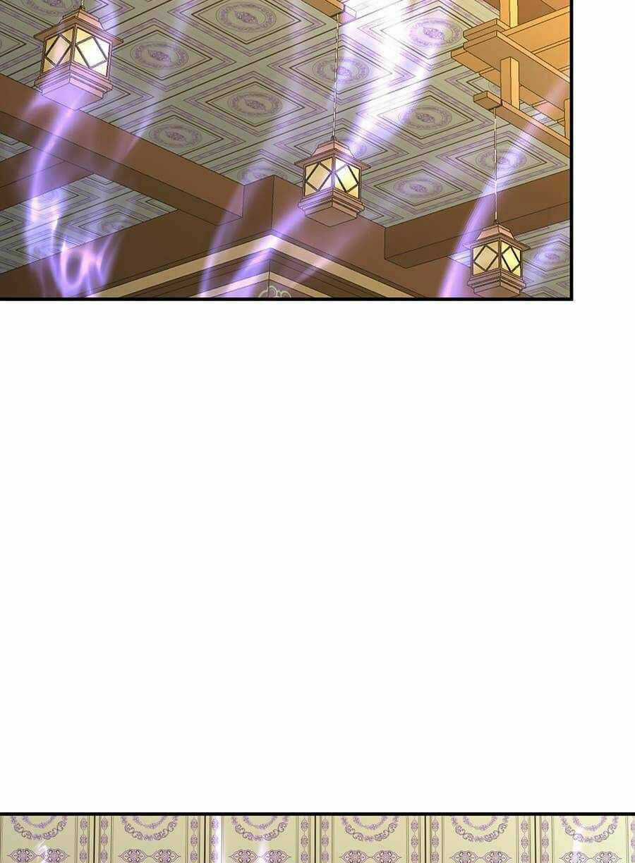 Nhập Hồn Ma Đạo Tổ Sư - Chapter 47 - Trang 8